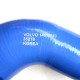 Hose 14618183